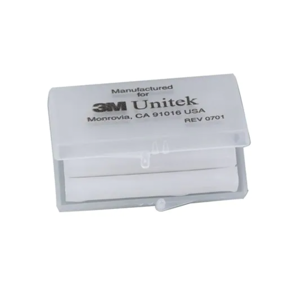 Sáp chỉnh nha 3M™ Unitek™ Wax-Pak™ 100 thỏi/ thùng | 603-062