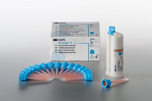 Protemp ™ 4 Refill Pack A3.5, 46972