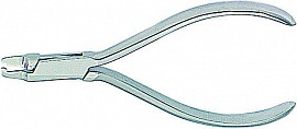 Kìm bấm Hook chặn 12,5cm