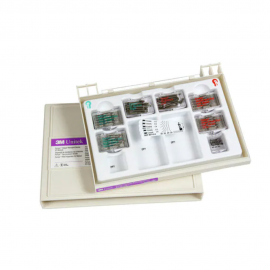 Bộ Kit Cho Bệnh Nhân 3M™ Forsus™ EZ2 | 885-141