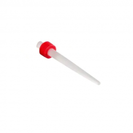 Chốt Sợi Thủy Tinh RelyX™ Fiber Post Size 2 |56862