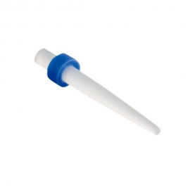 Chốt Sợi Thủy Tinh RelyX™ Fiber Post Size 3 | 56863