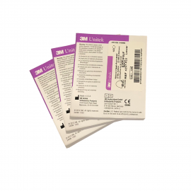 Dây Nitinol SE  016x022, 016x016, 017x025, 019x025 (trên/dưới) | 4297-920