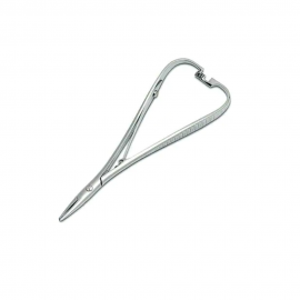 Kềm buộc thun không đầu giữ 3M™ Deluxe AlastiK™ | 500-081