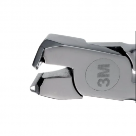 Kềm cắt xa đầu giữ an toàn cán dài 3M™ Unitek™ Prestige | 900-757