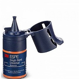 Keo dán 1 bước Single Bond Universal