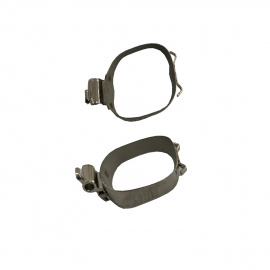 Khâu 902w2d 2 ống, răng 6 CL 022 | 902W2d