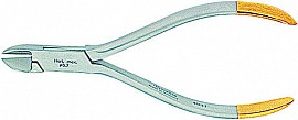 Kìm cắt tại chỗ TC 12,5 cm