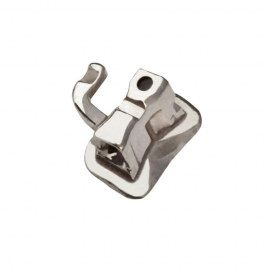 Mắc cài răng hàm số 7 3M ™ Victory Series 022 (Cung 1,2,3,4) | 067-9154