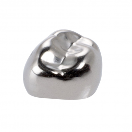 Mão răng sữa D-LR-4,5,6 (Cung 4) | D-LR