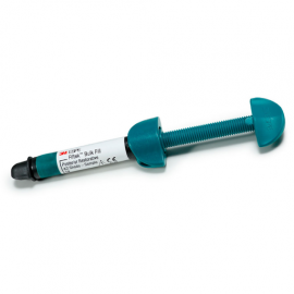 Vật liệu trám Filtek Bulk Fill màu A1,A2,A3