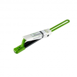 Xi măng gắn chụp sứ 3M™ RelyX™ Ultimate màu Translucent | 56920